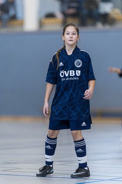Bild 14 - U12 NFV Futsalturnier HH,SH,HB,NDS